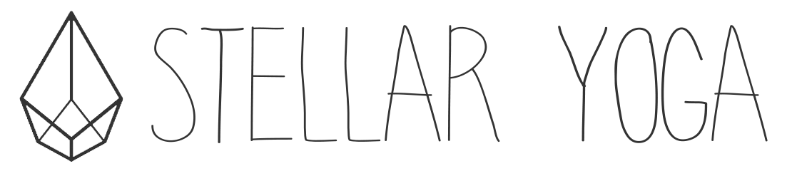 stellarlogoheadergrey