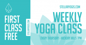 stellaryogaweeklyclassopengraph