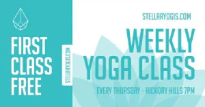 stellaryogaweeklyclassopengraph