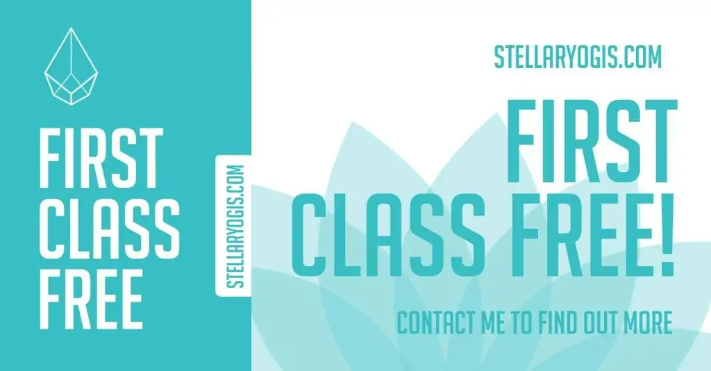 stellar-yoga-hickory-hills-yoga-class-first-class-free