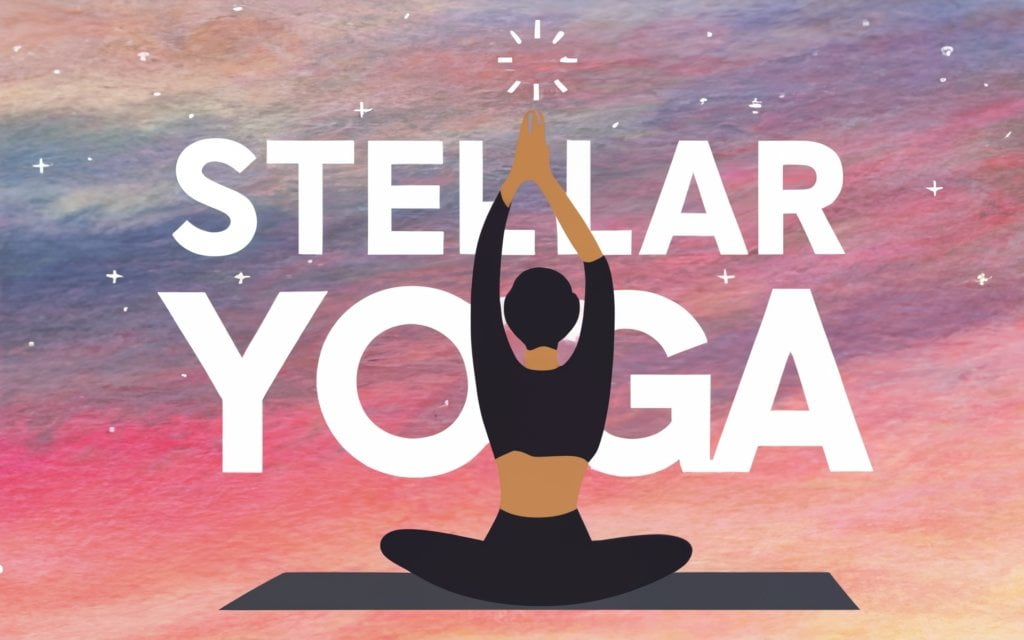 The 10 most beautiful yoga studios in the U.S.