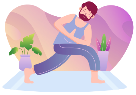 Stellar Yoga Hickory Hills Yoga Class Stellar Yoga Hickory Hills Yoga Class